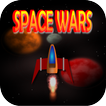 Space Wars icon
