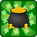 ”The Leprechaun : Puzzle Game