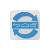 GMD Auto Hide Soft Keys ★ root APK
