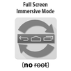 GMD Full Screen Immersive Mode APK