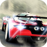 Racing: Extreme Asphalt Nitro Speed Storm