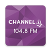 104.8 Channel 4 APK