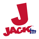 107 JACK fm Berkshire