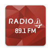 Radio 4 FM APK