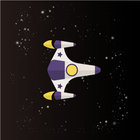 Sigma Dimension icon