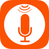 Captchasonic APK