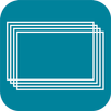 Image Invisible APK