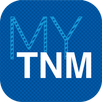 MY TNM APK