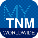 My TNM Ww