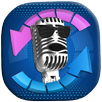 Smart Voice Changer APK