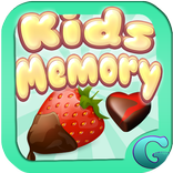 Kids Memory