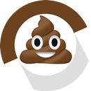 Poop Color Switcher-APK