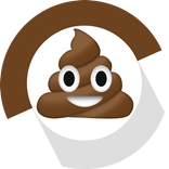 Poop Color Switcher