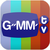 GMM-TV APK