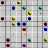 Line 99