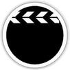 Dual Screen : TV MP4 Player APK