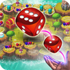 Monopoly - Trading Properties  Dice Game APK