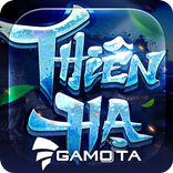 Thiên Hạ Gamota