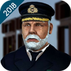 Titanic Ship Simulator 2018 APK