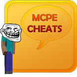 Best Minecraft Pe Cheats Free