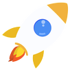 Phone Booster - App Hibernate APK