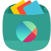 App Manager - Apk Installer APK