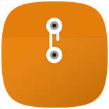 File Manager - Droid Files