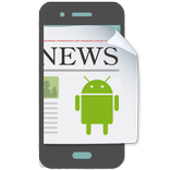 Mobiles News - Phone Review