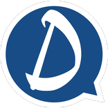 Dabarny