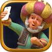 Fananees Emoji (Unreleased) APK