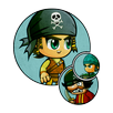 Pirates Kings 2 APK