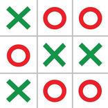 Tic Tac Toe (Kata Kati)