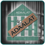 Adaalat All Episode HD