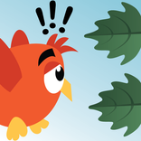 Mission of Lazy Bird