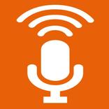 Funny Voice Changer
