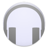 ”Holo CM - Apollo Theme -