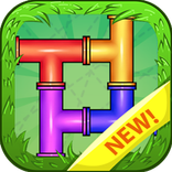 Pipe Puzzle