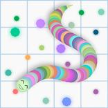 Snake Game offline