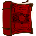 Gnosticism 101
