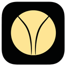 GnouVa APK