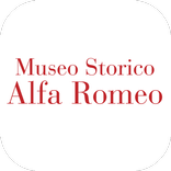 Museo Storico Alfa Romeo