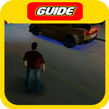 Codes for GTA Vice City (2016)