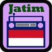 Jawa Timur Radio APK