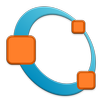 GNURoot Octave APK