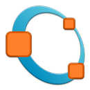 GNURoot Octave APK