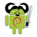GNURoot RuneScape Installer APK