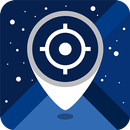 APK GO Map - For Pokémon GO