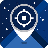GO Map - For Pokémon GO