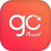 GoTravel APK