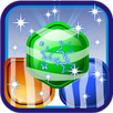 Candy Valley GO APK